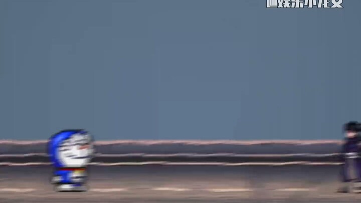 Thôi thì thêm luôn tính năng quét một lần cho bạn luôn đi!