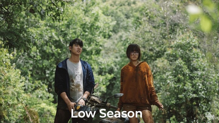 Low Season 2020 SUB INDO