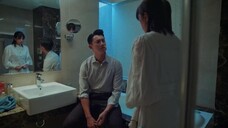 Những mảnh vỡ của ký ức cô EP 9 [Sub Việt]