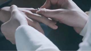 【BL】ถ้าหากเสียงไม่จำได้