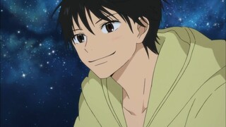 Kimi Ni Todoke Eps 7 [SUB INDO]