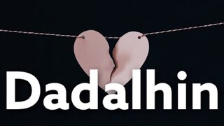 Dadalhin-Tats Faustino-Regine Velasquez-PianoCoversPPIA