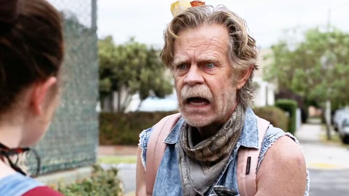 "Learning to communicate respectfully is a skill many families need to cultivate."