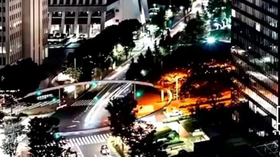 นกน้อยในกรงทอง1.15