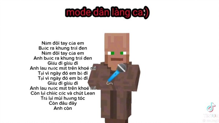 nghe rất chill😎