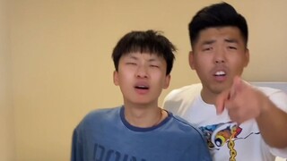 万万没想到！原来这才是最好用的防身方式，快来学！