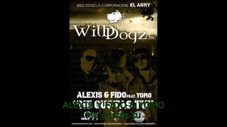 Las mejores canciones de los Diez Mandamientos de 1920 a 2017 - Decimo Mandamiento (30-21)