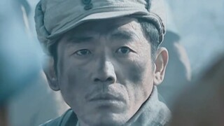 恐惧是人类的本能，勇猛是英雄的赞歌