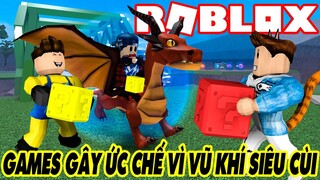 Khứa KiA Gây Ức Chế Nhất Quả Đất Và Pha Báo Thù Siêu Kinh Điển