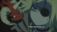 AnimeBaru eps08 clevatess