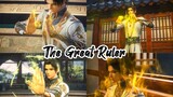The Great Ruler Eps 10 Sub Indo