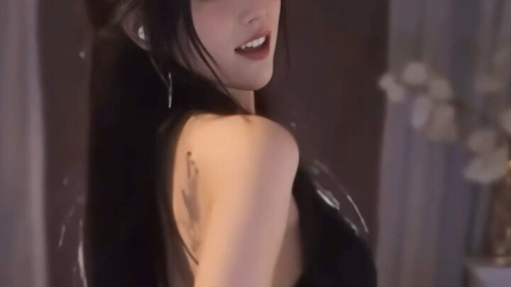 I can't take it anymore! - Park Woo-bin