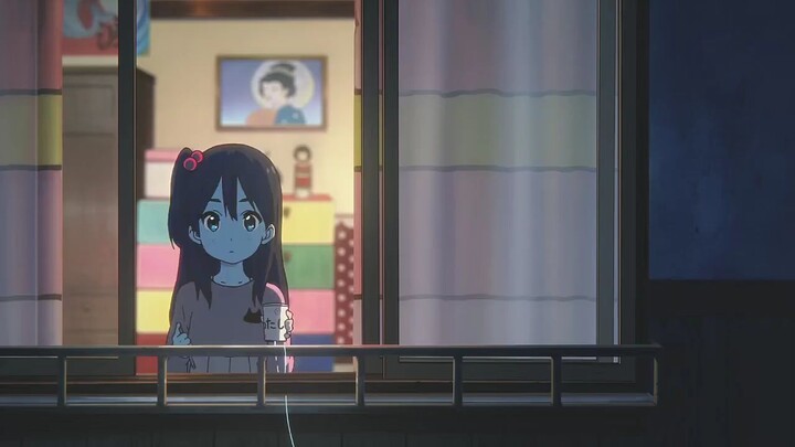 TAMAKO_LOVE_STORY