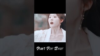 She's bad😠 | Part For Ever | YOUKU Shorts