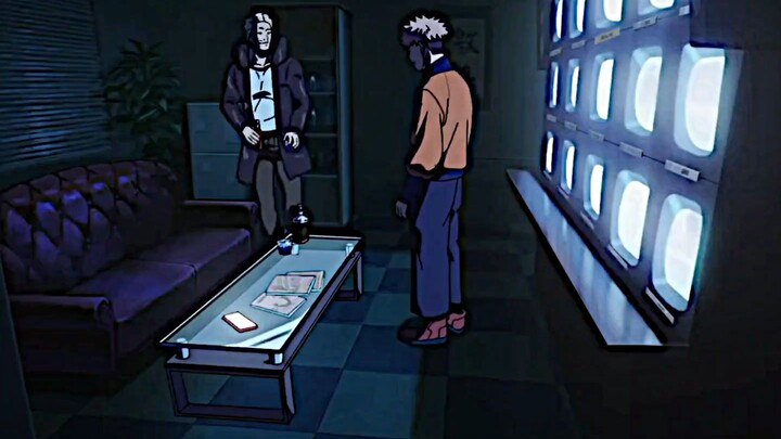 สุดยอดการประลองปัญญา #มหาเวทย์ผนึกมาร ซีซั่น 3 ทัวร์แห่งความพินาศ#อิจิกะ ยูอิจิโร่#มิกซ์คลิป