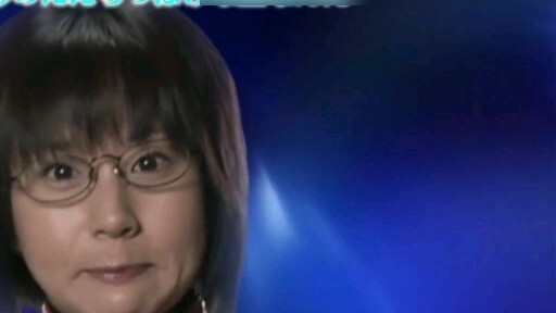 งานห่วยๆ ที่ฉันคิดขึ้นมาตอนสมัยเรียน🤓😏😭🤑😋🤩🤥