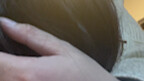 How do people deal with premarital anxiety?