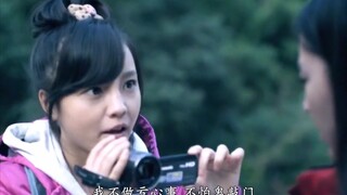 宁可信其有，不可信其无