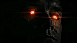 Cyclops