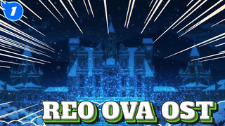 RE:ZERO | OVA OST: Memories_1