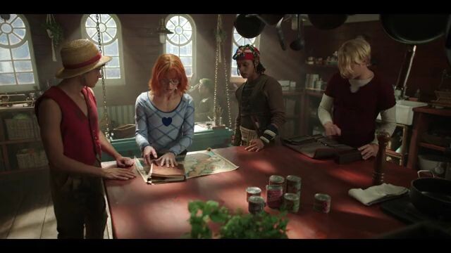 nood na agad bago mabura ep2