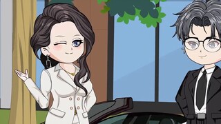 Tập 44 của "Sức hấp dẫn của điều bình thường": Thưa ông, ông có thói quen đặt nó ở bên trái hay bên 