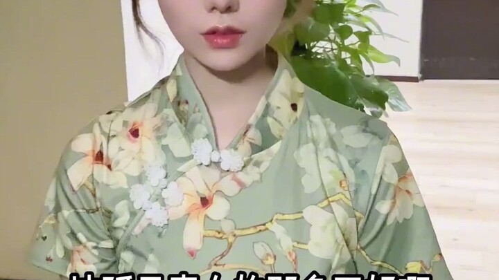 يا أخي الكبير، أنت حقًا وحيد بفضل قوتك البحتة!