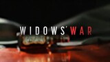 Widows'War" is coming soon on GMA Prime