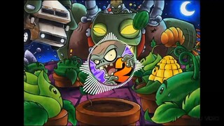 Brainiac Maniac Mashup Remix!