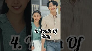 Top 12 Most Emotional Korean dramas 😭😭😭😭😭😭#crownangle#ytshort#subscribe#viral