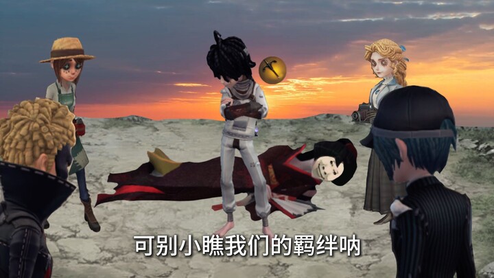 Although they're formidable opponents, don't underestimate our eggs!