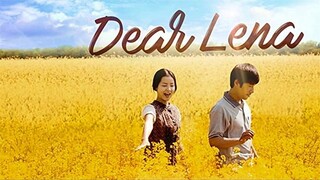 Dear Lena (2016) 🇰🇷