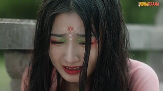 The Legend Of Shenli episode 6 (Indo sub)