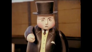 Complete Edition Thomas and Friends Season 1