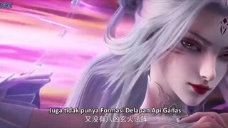 Jadedinasty S3 Eps 20 Sub Indo