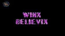 Winx Club S04E07 (Bulgarian Voice-Over - Super Toons TV)