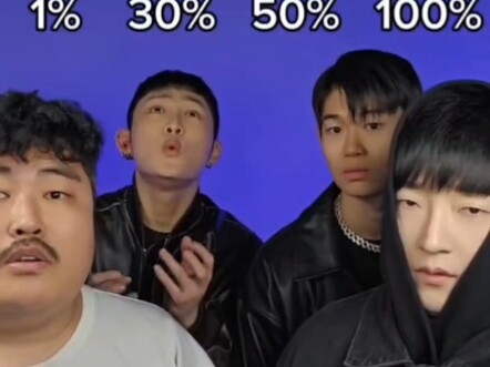 ใครเลียนแบบเสียงได้มากที่สุด?