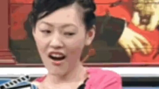 Không dám nghĩ, món canh này phải thơm đến mức nào nhỉ?