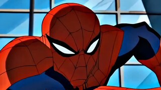 แล้วชีวิตของ Peter Parker จาก Spider-Man จะเป็นตำนานหรือโศกนาฏกรรม?