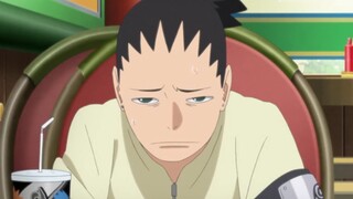 Sasuke's character collapses!? Boruto's incredible operation hits a new low