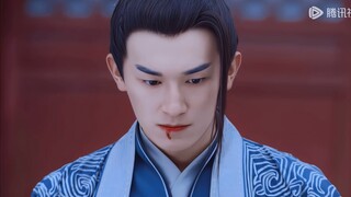 魔教妖女 青龙圣使