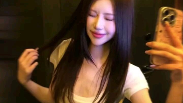 Part 10 | beautiful girl __tiktok