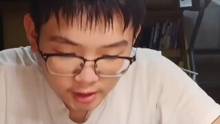 Outrageous Chinese Answers