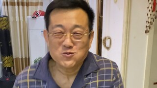 เติบโตอย่างร่ำรวย