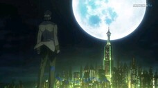 Zetman Episode 09 Sub Indo [ARVI]