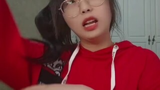 太喜欢这种老师了！！