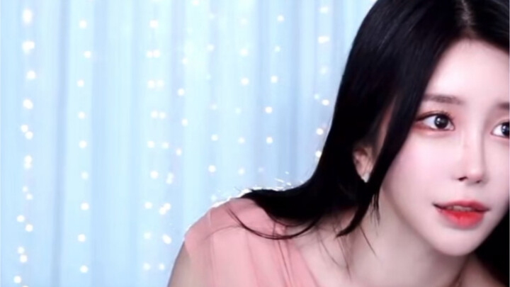 ปาร์ตี้เทรน - หยิน สุวรรณ