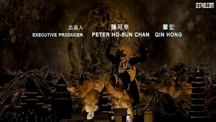 หนังฮ้อแรงเต็มเรื่อง