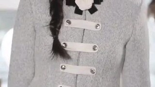 EP.3องครักษ์พิทักราชา