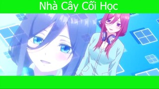 - Nhạc anime - AMV - Chuyện Tình Ta #nhạc anime #schooltime